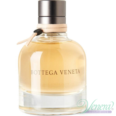 Bottega Veneta EDP 75ml за Жени БЕЗ ОПАКОВКА Дамски Парфюми