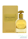Bottega Veneta Knot EDP 75ml за Жени БЕЗ ОПАКОВКА Дамски Парфюми без опаковка