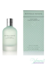 Bottega Veneta Pour Homme Essence Aromatique EDC 90ml за Мъже БЕЗ ОПАКОВКА Мъжки Парфюми без опакоевка