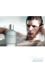 Bottega Veneta Pour Homme Essence Aromatique EDC 90ml за Мъже БЕЗ ОПАКОВКА Мъжки Парфюми без опакоевка