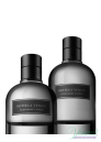 Bottega Veneta Pour Homme Extreme EDT 90ml за Мъже БЕЗ ОПАКОВКА Мъжки Парфюми без опаковка
