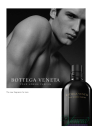 Bottega Veneta Pour Homme Parfum EDP 90ml за Мъже Мъжки Парфюми