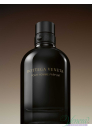 Bottega Veneta Pour Homme Parfum EDP 90ml за Мъже Мъжки Парфюми