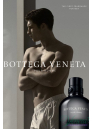 Bottega Veneta Pour Homme EDT 50ml за Мъже Мъжки Парфюми
