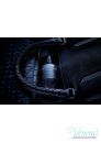 Bottega Veneta Pour Homme EDT 50ml за Мъже Мъжки Парфюми