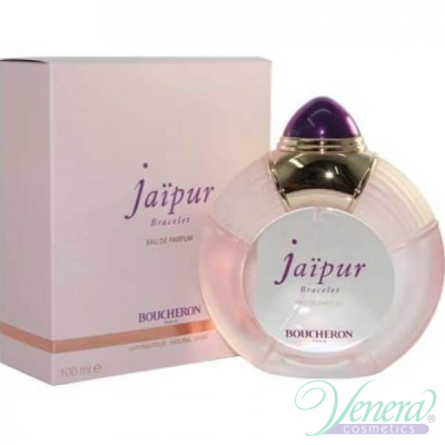 Boucheron Jaipur Bracelet EDP 100ml за Жени
