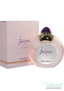 Boucheron Jaipur Bracelet EDPT 100ml за Жени БЕЗ ОПАКОВКА За Жени