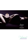 Boucheron Jaipur Bracelet EDPT 100ml за Жени За Жени
