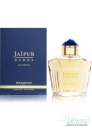 Boucheron Jaipur Homme EDP 100ml за Мъже БЕЗ ОПАКОВКА За Мъже