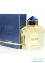 Boucheron Jaipur Homme EDT 100ml за Мъже БЕЗ ОПАКОВКА За Мъже