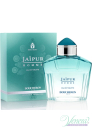 Boucheron Jaipur Homme Limited Edition EDT 100ml за Мъже БЕЗ ОПАКОВКА Мъжки Парфюми без опаковка