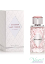 Boucheron Place Vendome EDT 100ml за Жени БЕЗ ОПАКОВКА Дамски Парфюми без опаковка