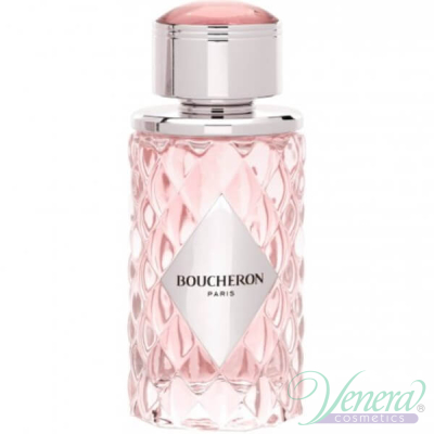 Boucheron Place Vendome EDT 100ml за Жени БЕЗ О...