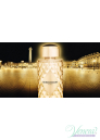 Boucheron Place Vendome Body Lotion 200ml за Жени Дамски продукти за лице и тяло