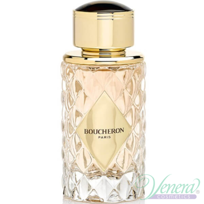Boucheron Place Vendome EDP 100ml за Жени БЕЗ ОПАКОВКА За Жени