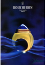 Boucheron Pour Femme EDP 100ml за Жени Дамски Парфюми