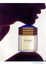 Boucheron Pour Homme EDP 100ml за Мъже БЕЗ ОПАКОВКА За Мъже