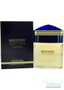 Boucheron Pour Homme EDT 100ml за Мъже БЕЗ ОПАКОВКА За Мъже