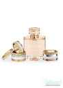 Boucheron Quatre EDP 100ml за Жени Дамски Парфюми