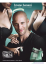 Bruno Banani Made For Men After Shave 75ml за Мъже Мъжки Парфюми