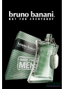 Bruno Banani Made For Men After Shave 75ml за Мъже Мъжки Парфюми