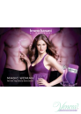 Bruno Banani Magic Women EDP 30ml за Жени Дамски Парфюми