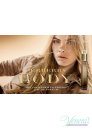 Burberry Body Gold Limited Edition EDP 85ml за Жени БЕЗ ОПАКОВКА Дамски Парфюми без опаковка
