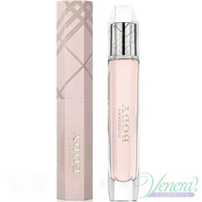 Burberry Body Tender EDT 35ml за Жени Дамски Парфюми