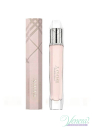 Burberry Body Tender EDT 85ml за Жени БЕЗ ОПАКОВКА Дамски Парфюми