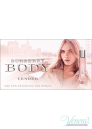 Burberry Body Tender EDT 35ml за Жени Дамски Парфюми