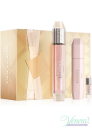 Burberry Body Tender Комплект (EDT 85ml + EDT 4.5ml + BL 100ml) за Жени За Жени