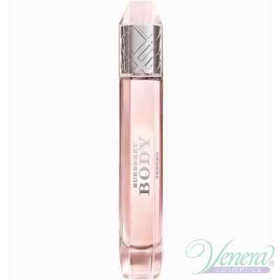 Burberry Body Tender EDT 60ml за Жени БЕЗ ОПАКОВКА Дамски Парфюми без опаковка