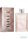 Burberry Brit Rhythm Floral EDT 90ml за Жени БЕЗ ОПАКОВКА Дамски Парфюми без опаковка
