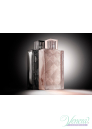 Burberry Brit Rhythm Floral EDT 50ml за Жени Дамски Парфюми
