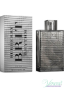 Burberry Brit Rhythm Intense EDT 90ml за Мъже БЕЗ ОПАКОВКА Мъжки Парфюми без опаковка