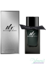 Burberry Mr. Burberry Eau de Parfum EDP 100ml за Мъже БЕЗ ОПАКОВКА Мъжки Парфюми без опаковка