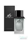 Burberry Mr. Burberry EDT 100ml за Мъже БЕЗ ОПАКОВКА Мъжки Парфюми без опаковка