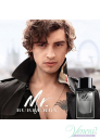 Burberry Mr. Burberry EDT 100ml за Мъже Мъжки Парфюми