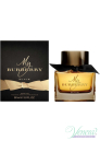 Burberry My Burberry Black EDP 90ml за Жени БЕЗ ОПАКОВКА Дамски Парфюми без опаковка