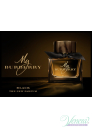 Burberry My Burberry Black EDP 90ml за Жени Дамски Парфюми