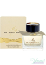 Burberry My Burberry Eau de Toilette EDT 90ml за Жени БЕЗ ОПАКОВКА Дамски Парфюми без опаковка