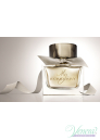 Burberry My Burberry Eau de Toilette EDT 90ml за Жени БЕЗ ОПАКОВКА Дамски Парфюми без опаковка