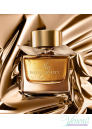 Burberry My Burberry Festive EDP 50ml за Жени Дамски Парфюми