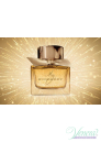 Burberry My Burberry Festive EDP 50ml за Жени Дамски Парфюми
