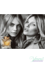 Burberry My Burberry EDP 90ml за Жени БЕЗ ОПАКОВКА Дамски Парфюми без опаковка