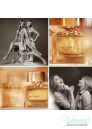 Burberry My Burberry EDP 90ml за Жени БЕЗ ОПАКОВКА Дамски Парфюми без опаковка
