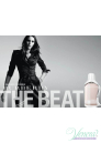 Burberry The Beat EDT 75ml за Жени БЕЗ ОПАКОВКА За Жени