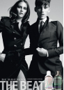 Burberry The Beat EDT 75ml за Жени БЕЗ ОПАКОВКА За Жени
