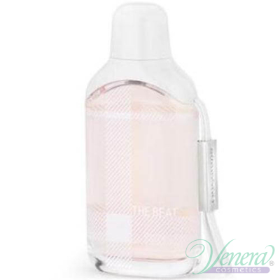 Burberry The Beat EDT 75ml за Жени БЕЗ ОПАКОВКА За Жени