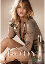 Burberry Body EDP 60ml за Жени Дамски Парфюми